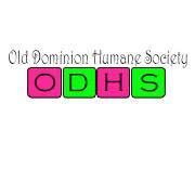 Old Dominion Humane Society