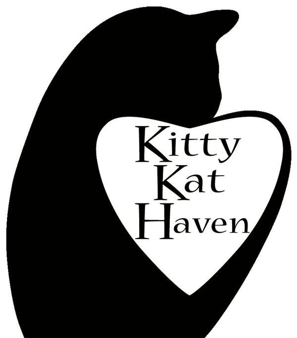 Kitty Kat Haven