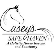 Casey's Safe Haven