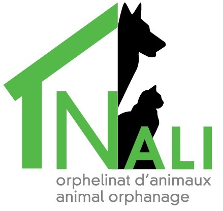 Nali Animal Orphanage