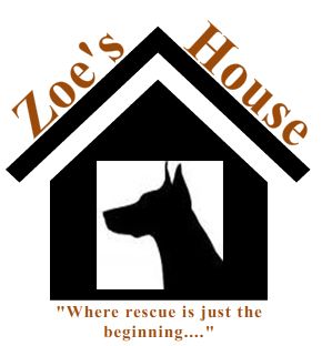 Zoes House