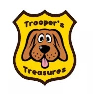 Trooper's Treasures