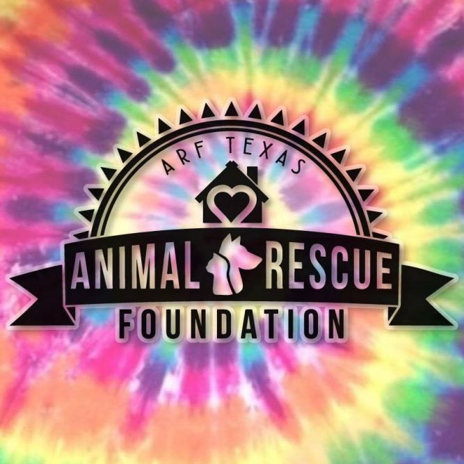 ARF Animal Rescue Foundation
