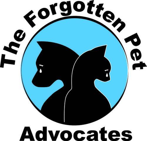 The Forgotten Pet Advocates