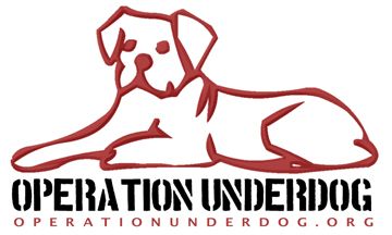 Operation Underdog WV