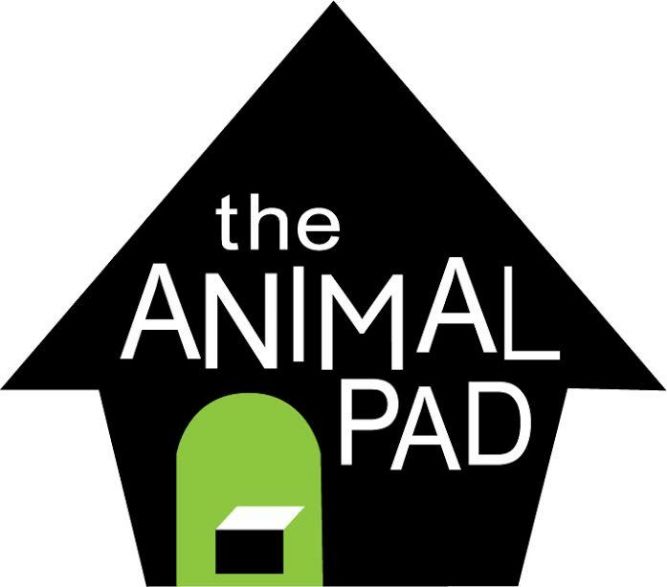 The Animal Pad