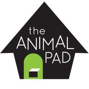 The Animal Pad