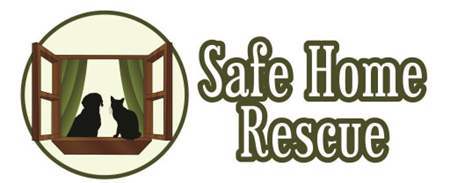 Safe Home Rescue
