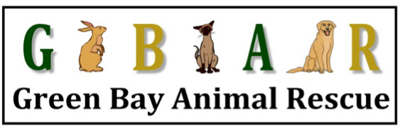 Green Bay Animal Rescue