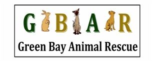 Green Bay Animal Rescue