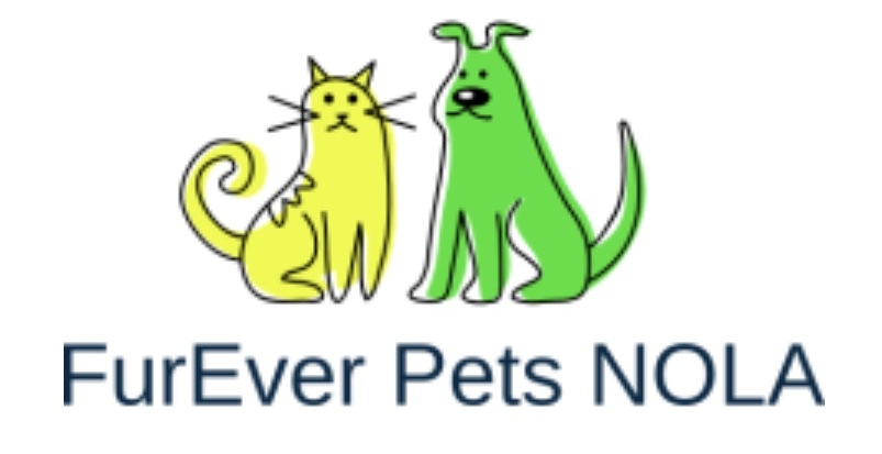 FurEver Pets NOLA