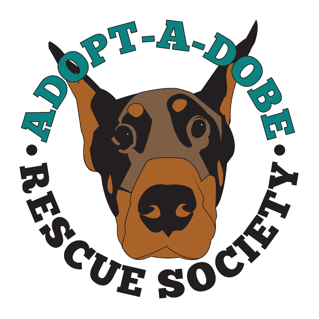 Adopt-a-Dobe Rescue Society