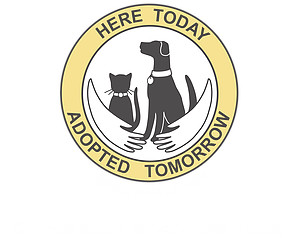 Here Today Adopted Tomorrow Animal Sanctuary, Inc.