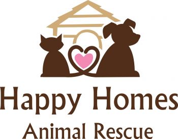 Home sales animal rescue