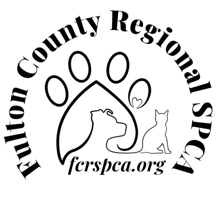 Fulton County Regional SPCA
