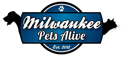 Milwaukee Pets Alive
