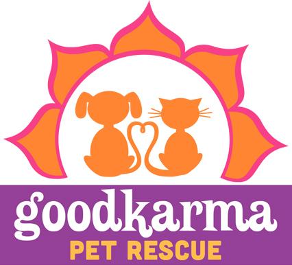 Good Karma Pet Rescue, Inc.