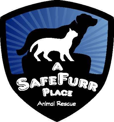 A SafeFurr Place Animal Rescue