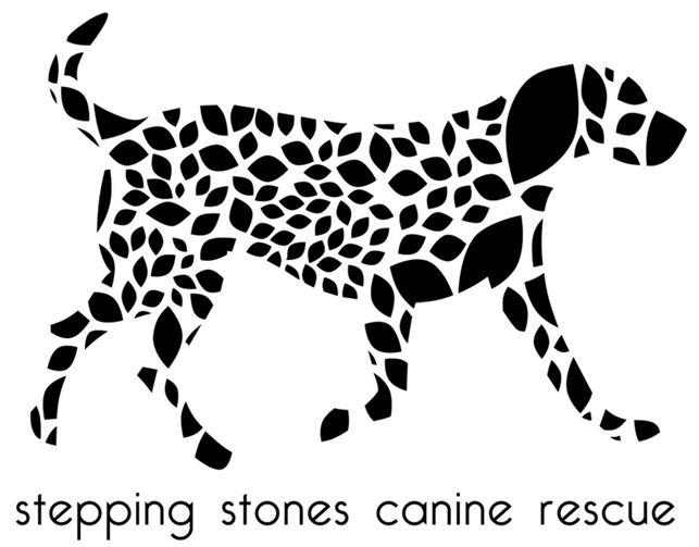 Stepping Stones Canine Rescue