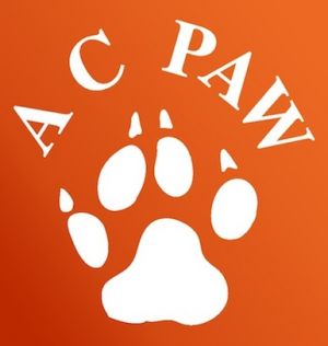 AC PAW