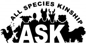 All Species Kinship (A.S.K.)