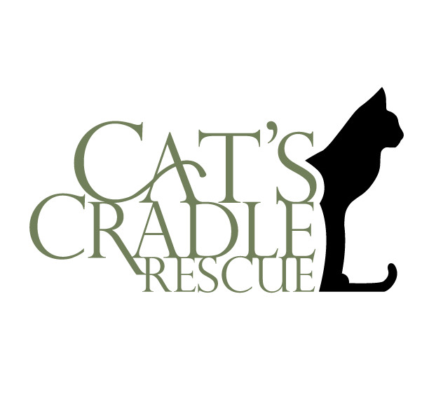 Cat's Cradle Rescue