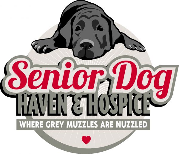 Senior Dog Haven & Hospice, Inc.