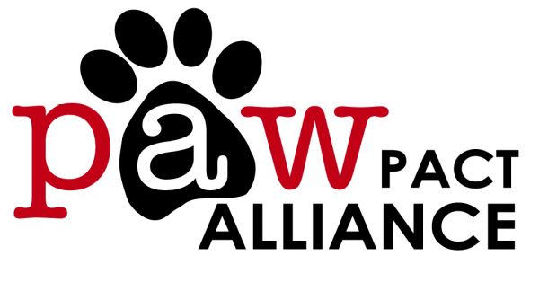 Paw Pact Alliance, Inc.