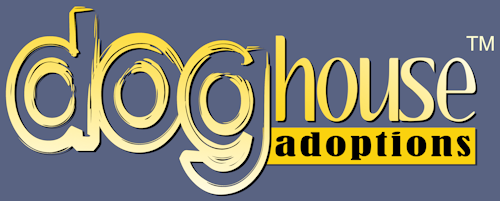 Dog House Adoptions