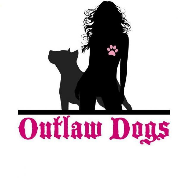 Outlaw Dogs
