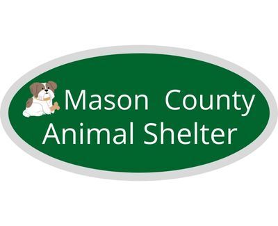 Mason County Animal Shelter