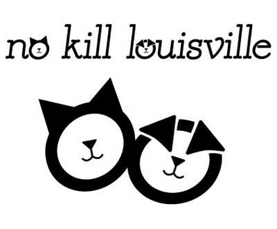 No Kill Louisville