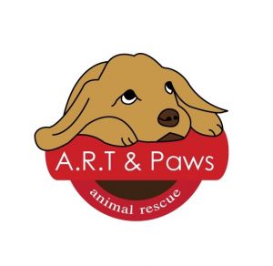 A.R.T. N Paws Animal Rescue