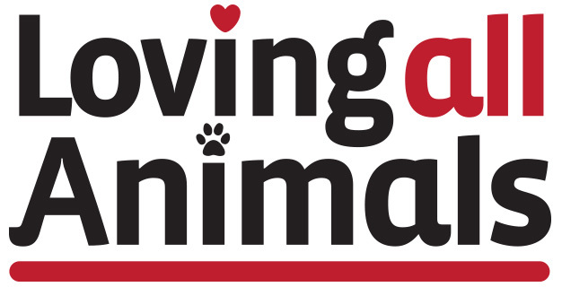 Loving All Animals, Inc.