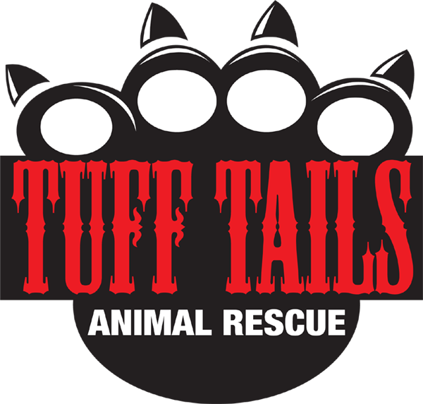 Tuff Tails Animal Rescue