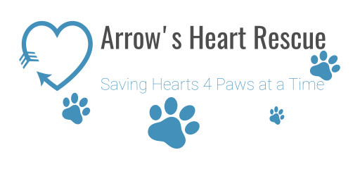 Arrow's Heart Animal Rescue