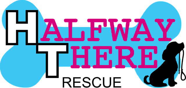 Halfway There Rescue