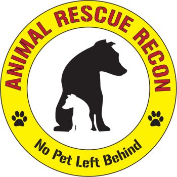 Pets for Adoption at Animal Rescue Recon, in Oakley, CA | Petfinder