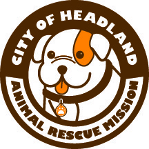 C.H.A.R.M., Inc. (City of Headland Animal Rescue Mission)