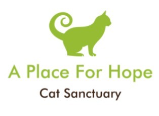 A Place For Hope
