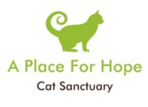 A Place For Hope