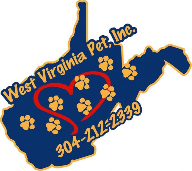 WV Pet, Inc.