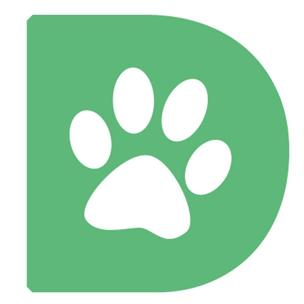Dallas Pets Alive