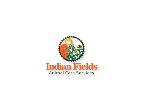 Indian Fields Animal Care