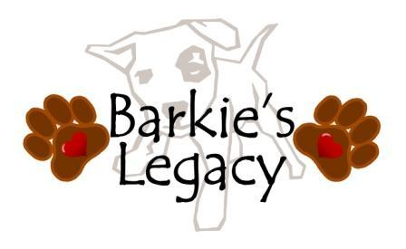 Barkies Legacy