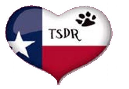 Texas Sweeties Dog Rescue