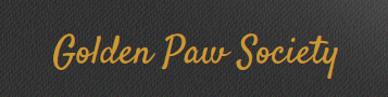 Golden Paw Society, Inc.
