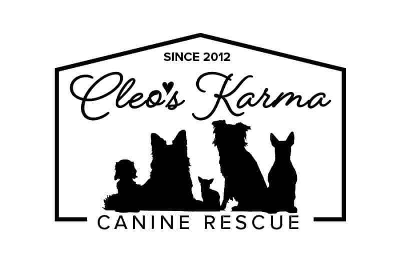 Cleo's Karma Canine Rescue