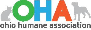 Ohio Humane Association