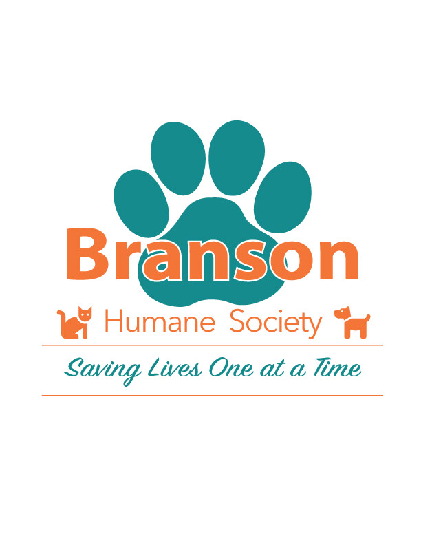 Branson Humane Society